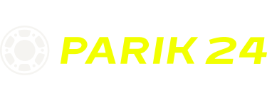 Parik 24